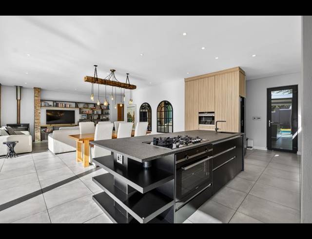 3 BEDROOM HOUSE FOR SALE IN ATHOLL